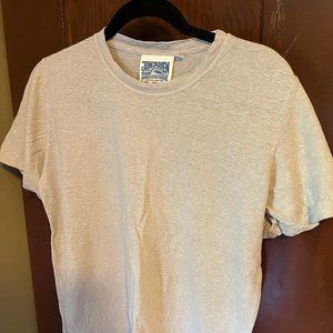 Jungmaven Jung Tee Canvas Size S